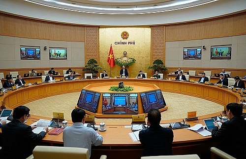 Thủ tướng Nguyễn Xuân Phúc: Hỗ trợ tiền cho người dân sửa nhà sập đổ, hư hỏng nặng Thủ tướng Nguyễn Xuân Phúc: Hỗ trợ tiền cho người dân sửa nhà sập đổ, hư hỏng nặng