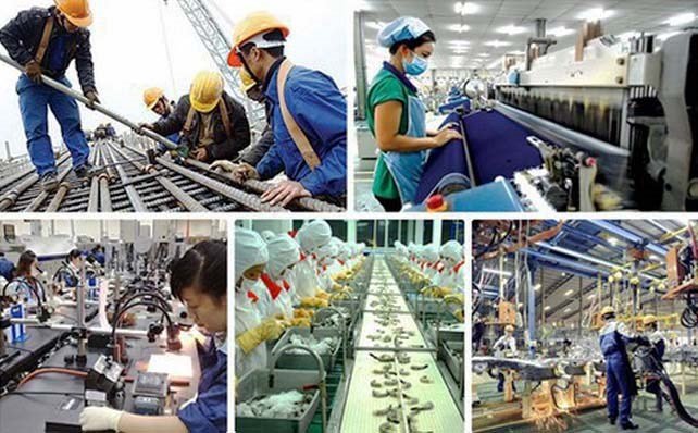 Chỉ đạo, điều hành của Chính phủ, Thủ tướng Chính phủ nổi bật tuần từ 27/9-1/10/2021