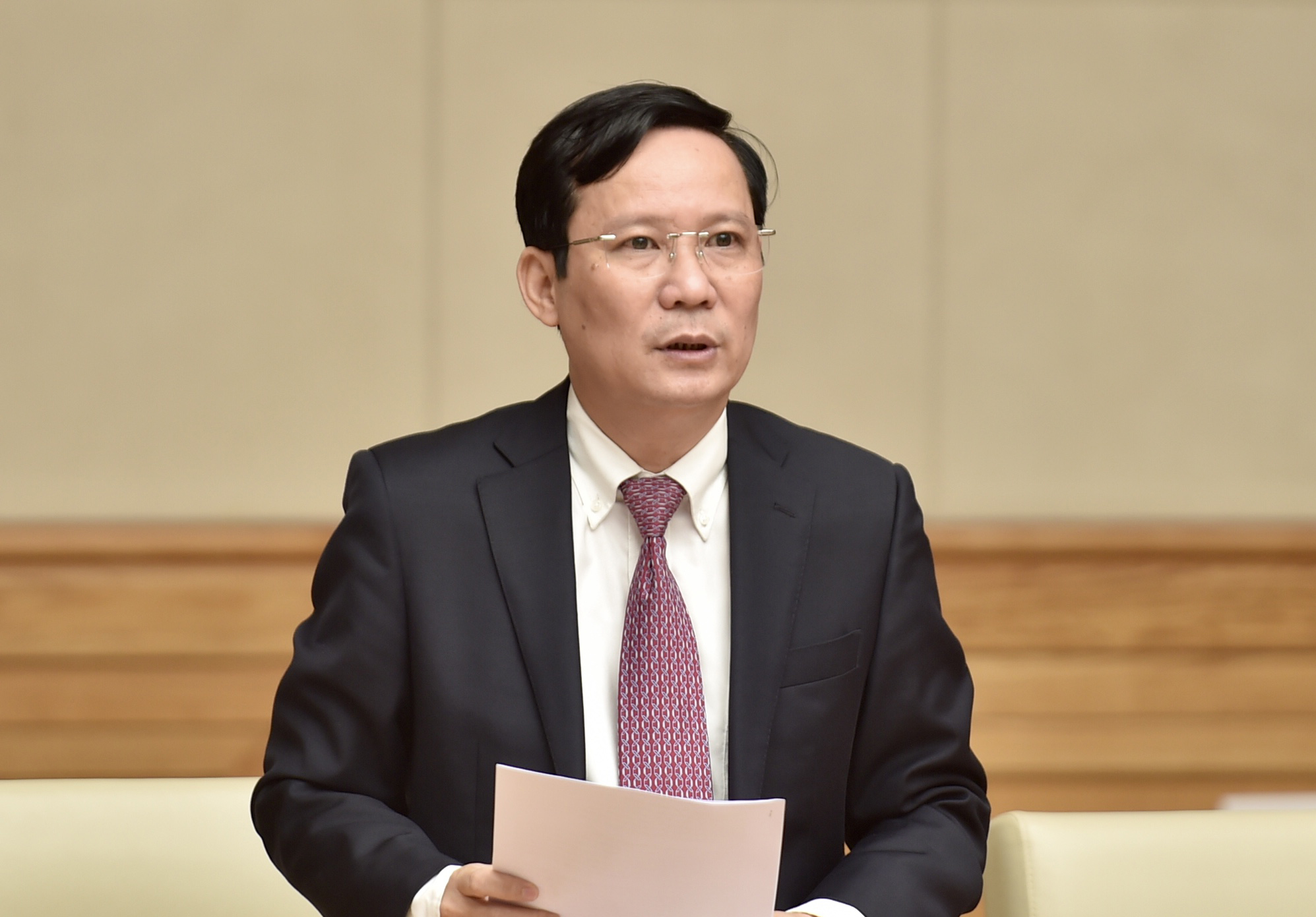 Thủ tướng Phạm Minh Chính gặp mặt doanh nhân nhân Ngày Doanh nhân Việt Nam Thủ tướng Phạm Minh Chính gặp mặt doanh nhân nhân Ngày Doanh nhân Việt Nam
