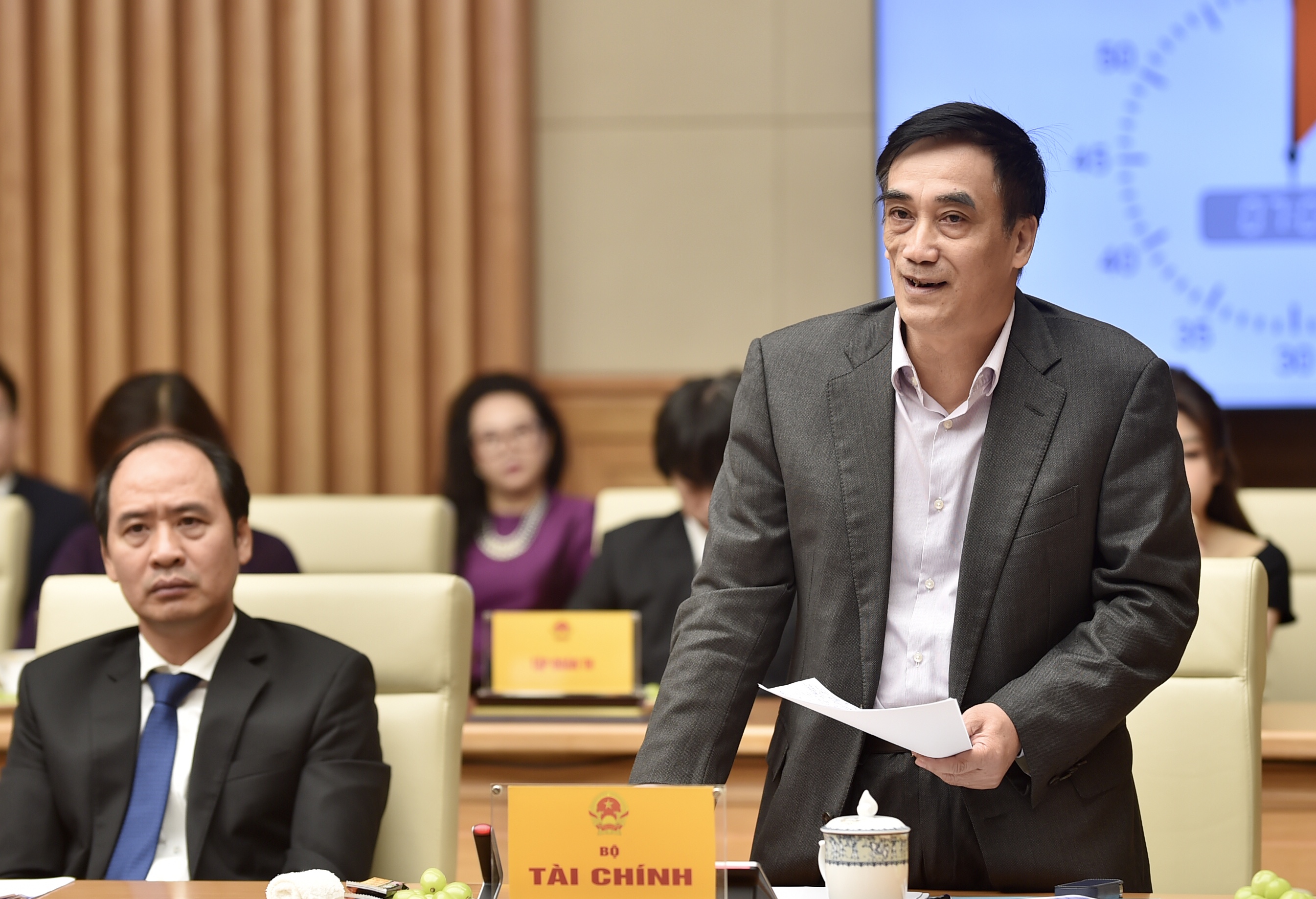 Thủ tướng Phạm Minh Chính gặp mặt doanh nhân nhân Ngày Doanh nhân Việt Nam Thủ tướng Phạm Minh Chính gặp mặt doanh nhân nhân Ngày Doanh nhân Việt Nam