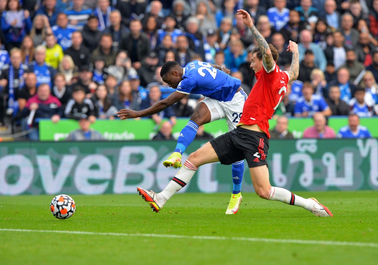 Kết quả, Bảng xếp hạng Ngoại hạng Anh ngày 17/10: MU kém Chelsea mấy điểm? Kết quả, Bảng xếp hạng Ngoại hạng Anh ngày 17/10: MU kém Chelsea mấy điểm?