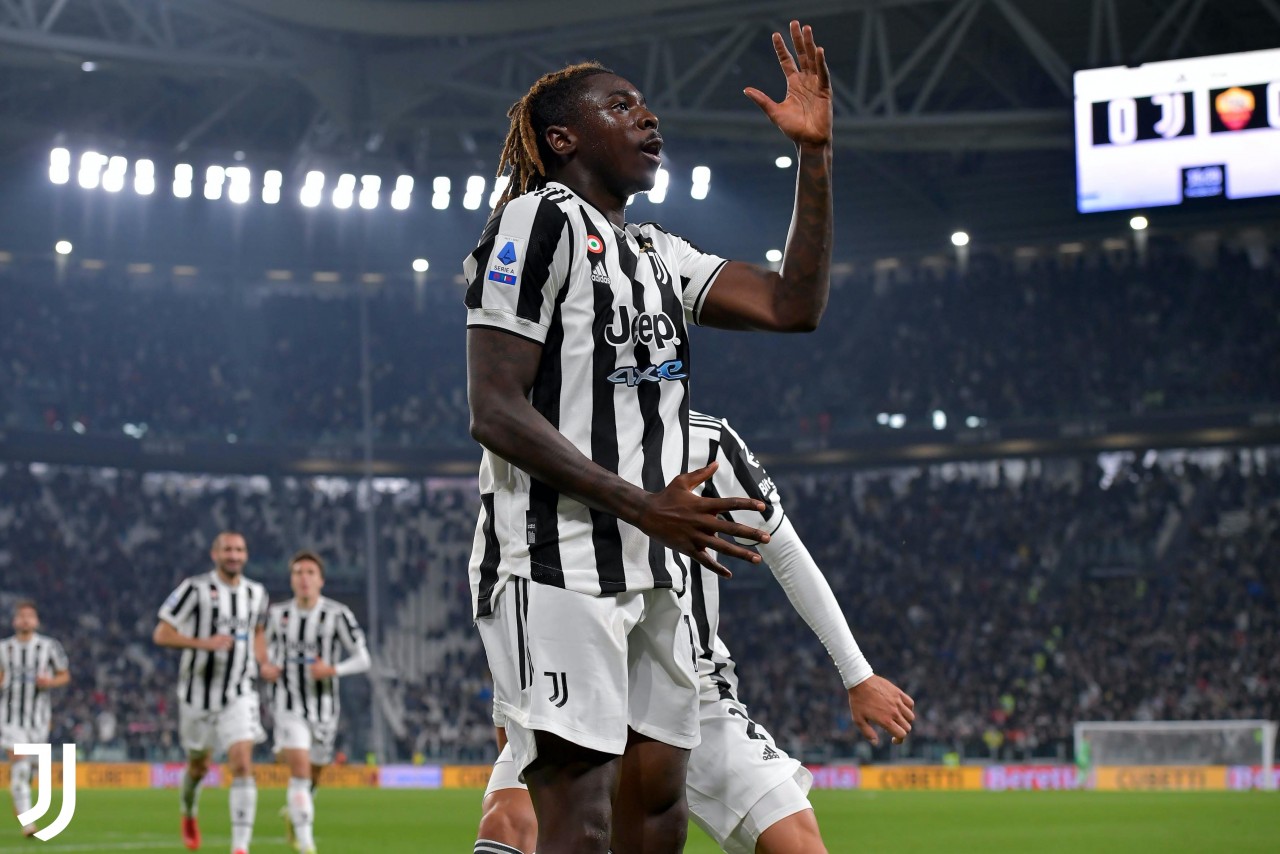 Thua cay đắng trước Juventus, Mourinho gây sốc Thua cay đắng trước Juventus, Mourinho gây sốc