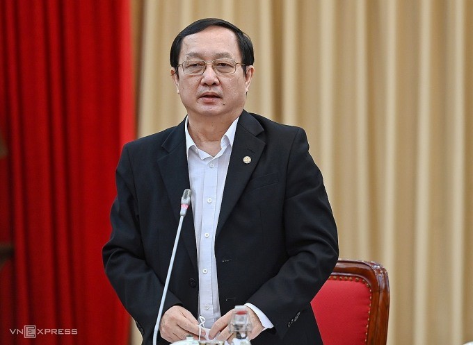 Các nhà khoa học Việt Nam đóng góp mang tính quyết định thành công trong phòng, chống dịch COVID-19 Các nhà khoa học Việt Nam đóng góp mang tính quyết định thành công trong phòng, chống dịch COVID-19