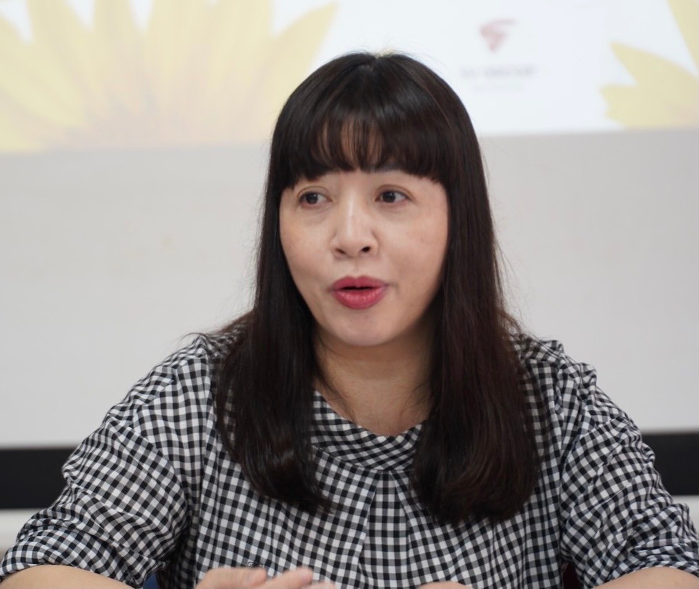 Khắc phục “gánh nặng kép” suy dinh dưỡng và béo phì ở trẻ em Khắc phục “gánh nặng kép” suy dinh dưỡng và béo phì ở trẻ em