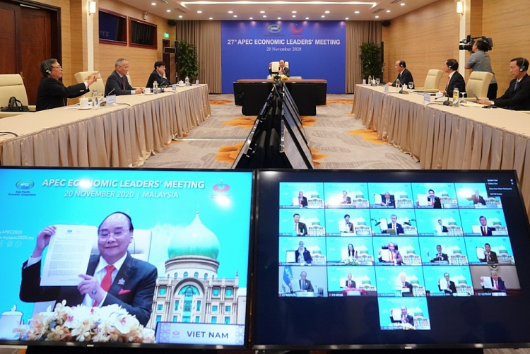 Thủ tướng Nguyễn Xuân Phúc: Cùng biến tầm nhìn, ước vọng thành “trái ngọt” hòa bình, hạnh phúc Thủ tướng Nguyễn Xuân Phúc: Cùng biến tầm nhìn, ước vọng thành “trái ngọt” hòa bình, hạnh phúc