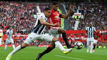 Dự đoán tỷ số vòng 9 Ngoại hạng Anh 2020/21: Man City sấp mặt, MU và Livarpool thắng đậm?