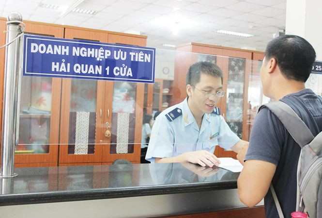 Thúc đẩy Cơ chế một cửa ASEAN, cải cách công tác kiểm tra chuyên ngành Thúc đẩy Cơ chế một cửa ASEAN, cải cách công tác kiểm tra chuyên ngành