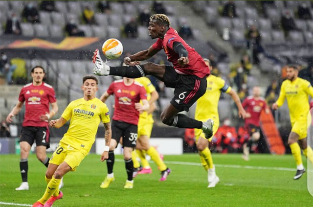 Lịch thi đấu vòng bảng Cúp C1 châu Âu lượt thứ 5: Đại chiến Chelsea vs Juventus, Villarreal vs MU Lịch thi đấu vòng bảng Cúp C1 châu Âu lượt thứ 5: Đại chiến Chelsea vs Juventus, Villarreal vs MU
