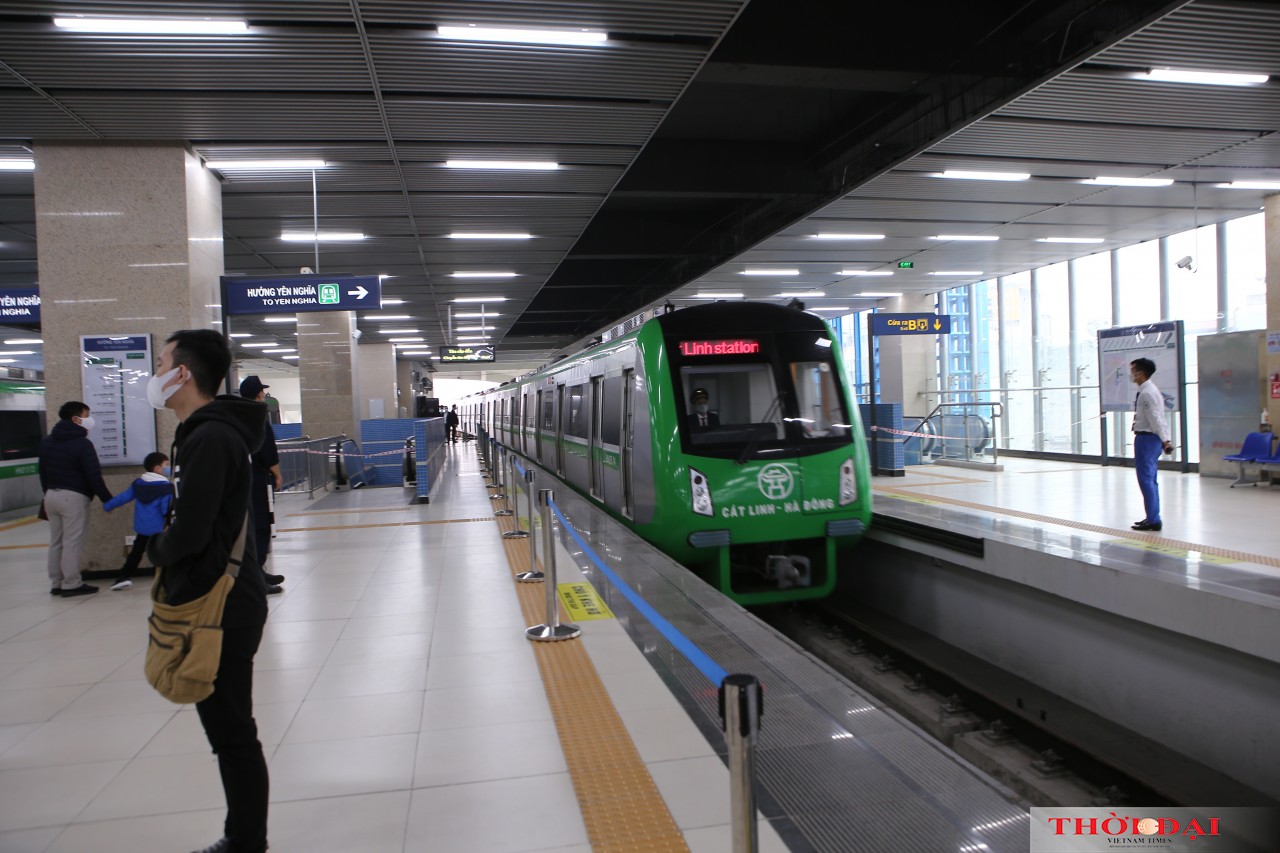 Người dân vẫn Người dân vẫn