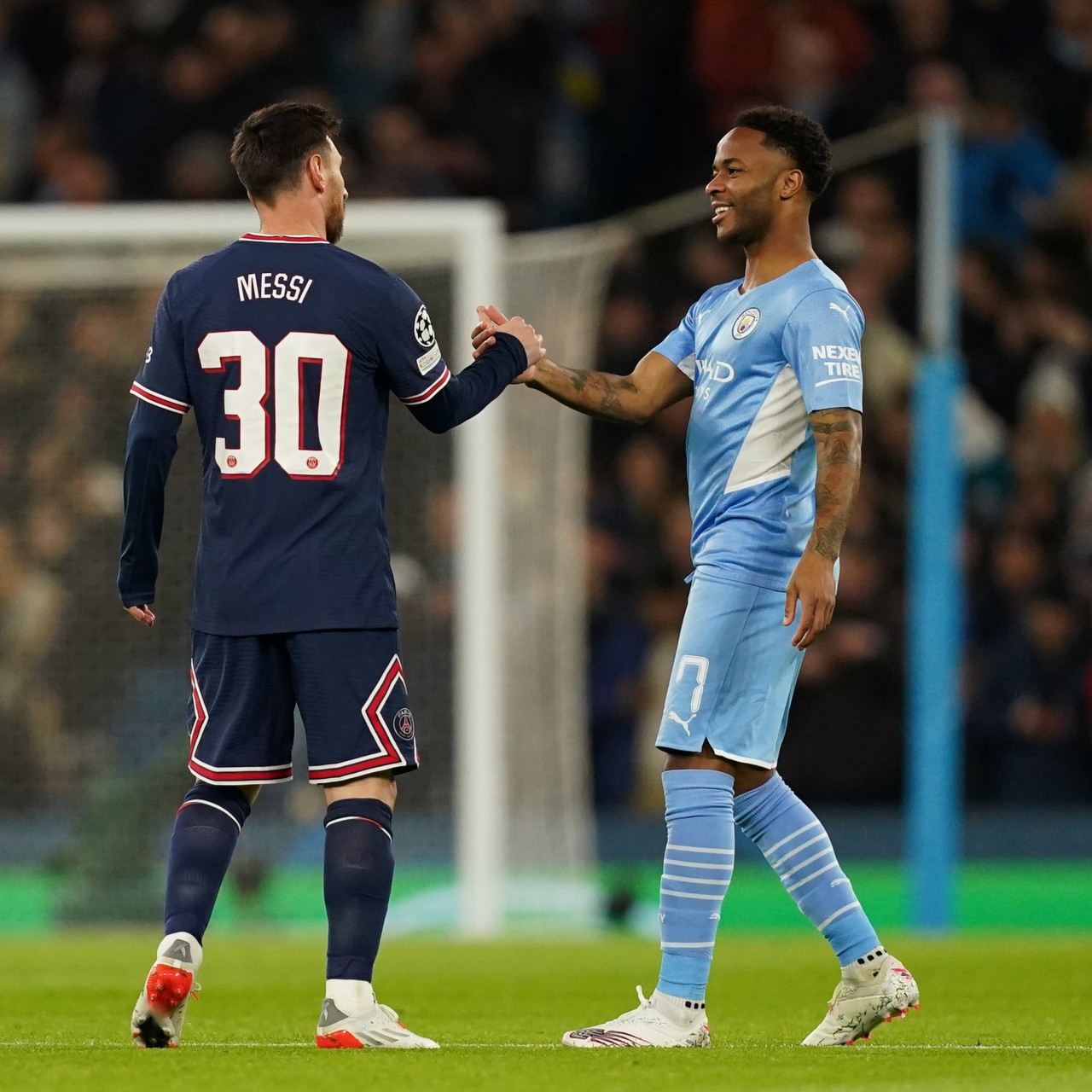 Danh sách những đội góp mặt ở vòng 1/8 Cúp C1: MU hiên ngang, Barca và Atletinco 'run rẩy' Danh sách những đội góp mặt ở vòng 1/8 Cúp C1: MU hiên ngang, Barca và Atletinco 'run rẩy'