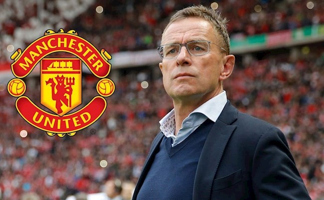 MU chọn xong HLV tạm quyền, Ronaldo bắt đầu lo lắng MU chọn xong HLV tạm quyền, Ronaldo bắt đầu lo lắng