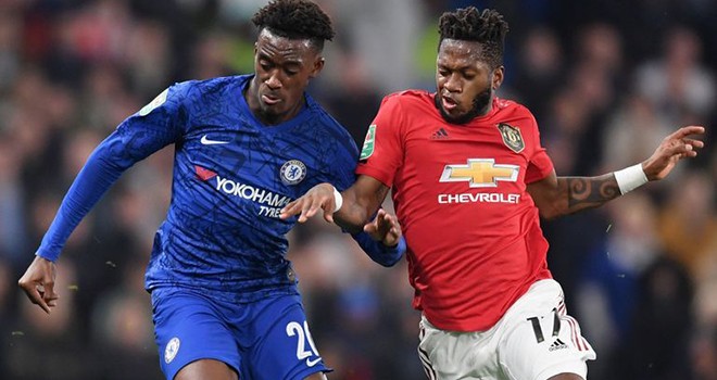 Dự đoán vòng 13 Ngoại hạng Anh 2021/22: MU cầm hòa Chelsea, Tottenham dễ chia điểm? Dự đoán vòng 13 Ngoại hạng Anh 2021/22: MU cầm hòa Chelsea, Tottenham dễ chia điểm?