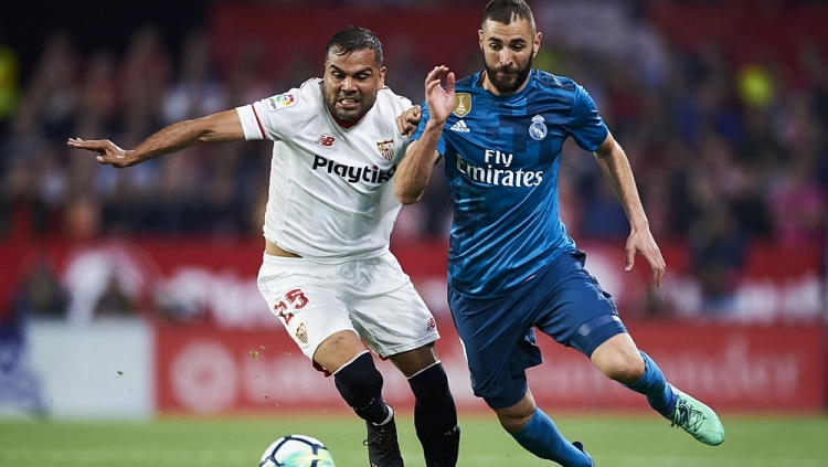 RB Leipzig vs MU - Lịch thi đấu, lịch trực tiếp cúp C1 - Champions League 2020/2021 RB Leipzig vs MU - Lịch thi đấu, lịch trực tiếp cúp C1 - Champions League 2020/2021