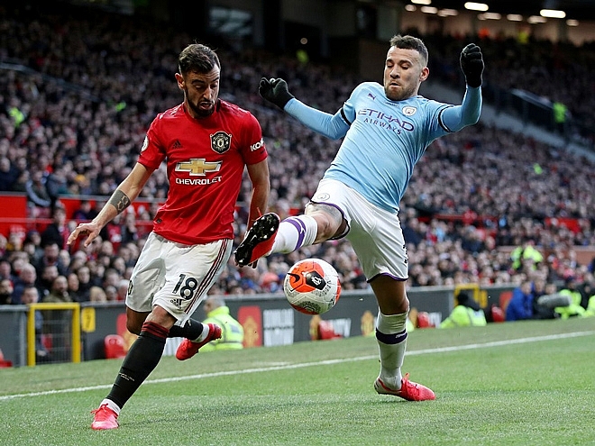 Dự đoán tỷ số vòng 12 Ngoại hạng Anh 2020/21: MU thua Man City, Chelsea bị cầm chân? Dự đoán tỷ số vòng 12 Ngoại hạng Anh 2020/21: MU thua Man City, Chelsea bị cầm chân?