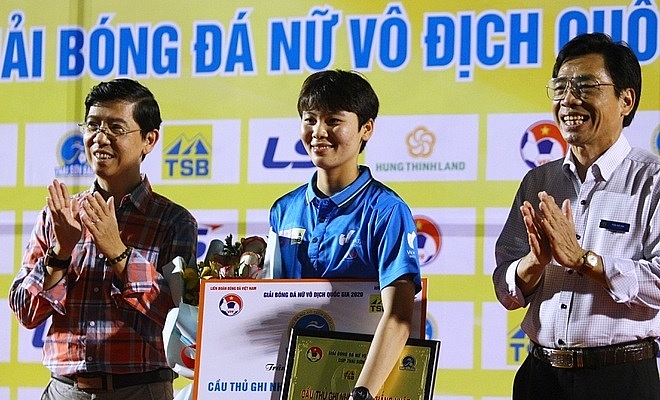Tin tức bóng đá Việt Nam ngày 16/12: Thái Lan cử đội hình lạ dự SEA Games 31 Tin tức bóng đá Việt Nam ngày 16/12: Thái Lan cử đội hình lạ dự SEA Games 31
