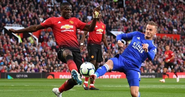 Soi kèo, nhận định kết quả trận Leicester vs MU (19h30, 26/12) Soi kèo, nhận định kết quả trận Leicester vs MU (19h30, 26/12)