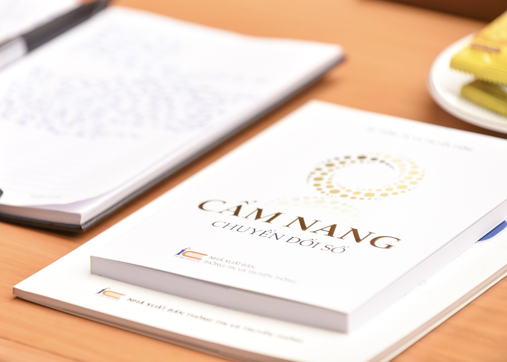 Cần tư duy đột phá, tầm nhìn chiến lược, bám sát thực tiễn trong chuyển đổi số Cần tư duy đột phá, tầm nhìn chiến lược, bám sát thực tiễn trong chuyển đổi số