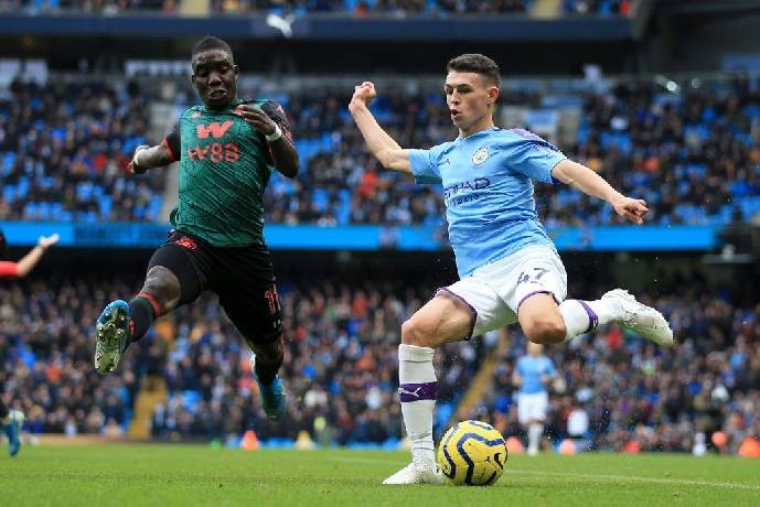 Link xem trực tiếp Aston Villa vs Man City (03h15, 02/12) - vòng 14 Ngoại hạng Anh Link xem trực tiếp Aston Villa vs Man City (03h15, 02/12) - vòng 14 Ngoại hạng Anh