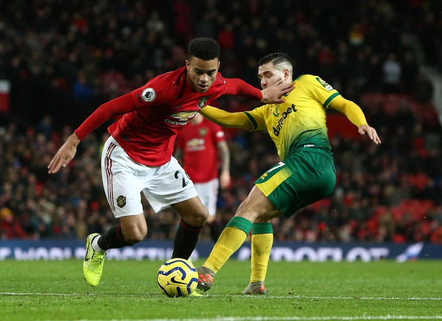 Link xem trực tiếp Norwich vs MU (00hh30, 12/12) - vòng 16 Ngoại hạng Anh 2021/22 Link xem trực tiếp Norwich vs MU (00hh30, 12/12) - vòng 16 Ngoại hạng Anh 2021/22