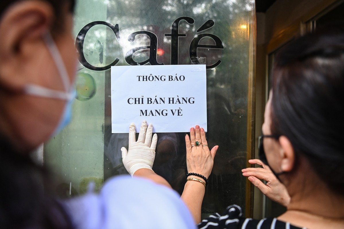 Ảnh minh hoạ Ảnh minh hoạ