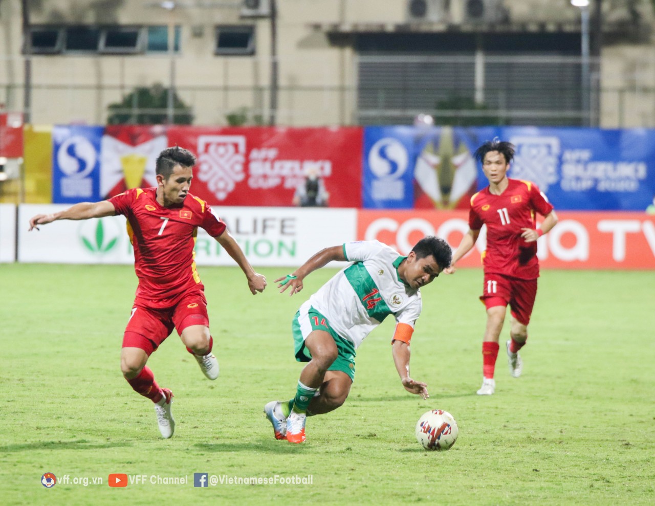 Nhận định, soi kèo Việt Nam vs Campuchia (19h30, 19/12) - AFF Cup 2020: Quyết chiến vì ngôi đầu bảng Nhận định, soi kèo Việt Nam vs Campuchia (19h30, 19/12) - AFF Cup 2020: Quyết chiến vì ngôi đầu bảng