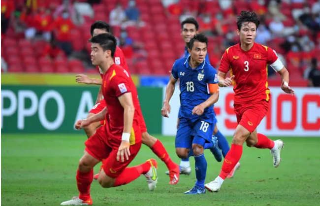 Link xem trực tiếp Indonesia vs Thái Lan (19h30, 29/12) - CK AFF Cup 2020 Link xem trực tiếp Indonesia vs Thái Lan (19h30, 29/12) - CK AFF Cup 2020
