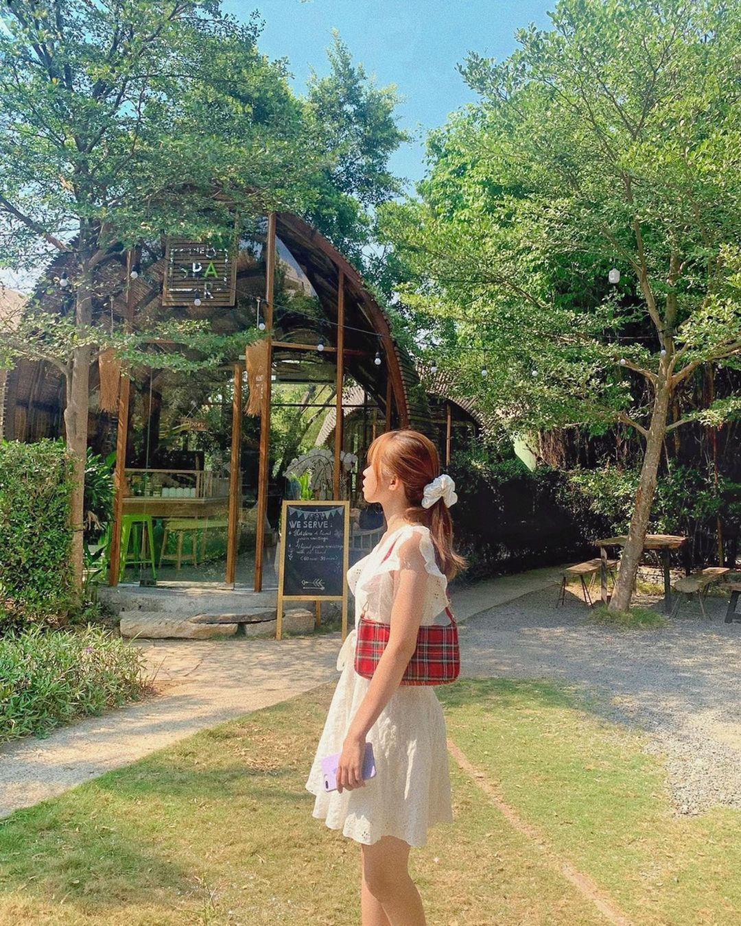 “Must-try” experiences in newly-established Thu Duc city “Must try” experiences in newly-established Thu Duc city