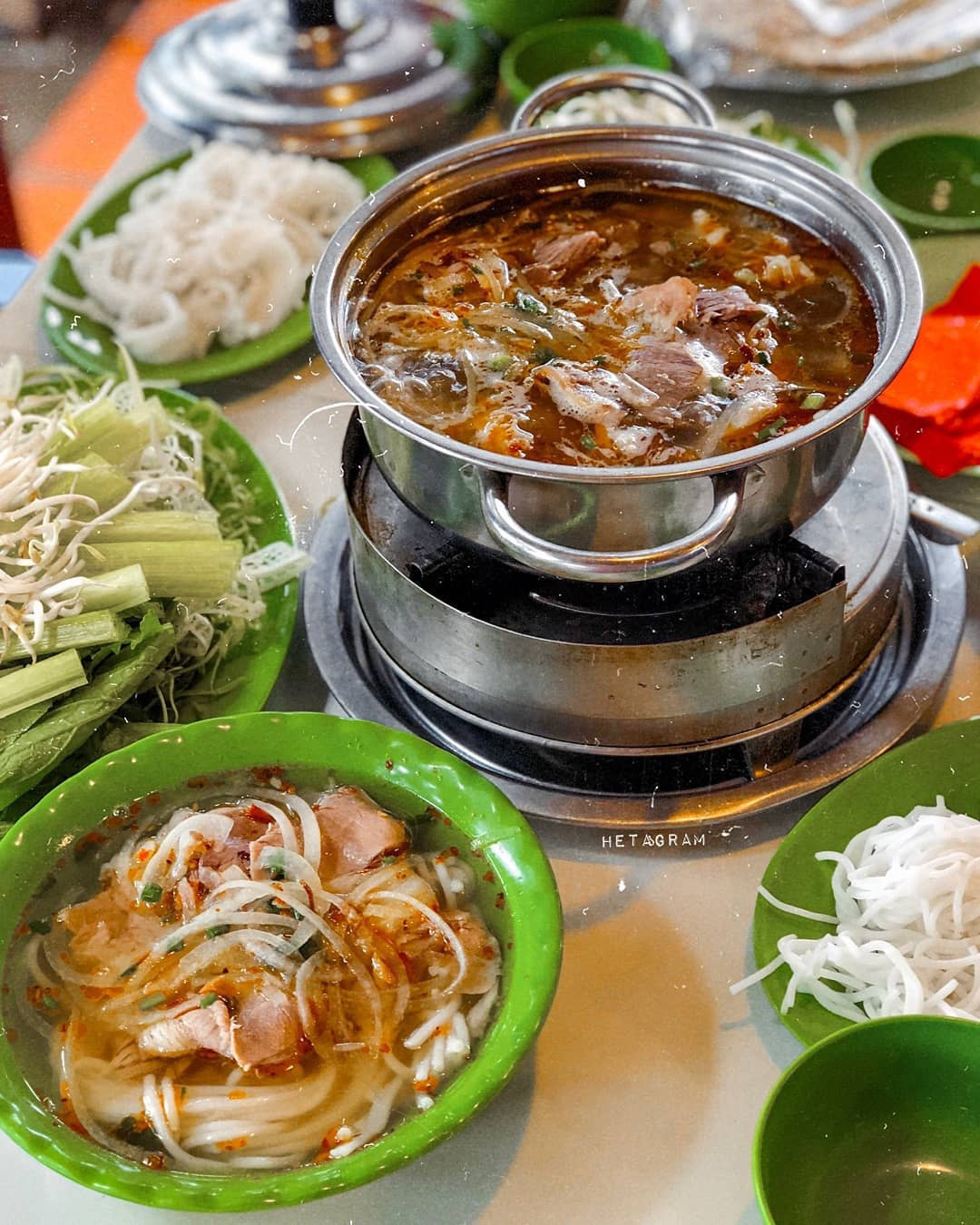 “Must-try” experiences in newly-established Thu Duc city “Must try” experiences in newly-established Thu Duc city