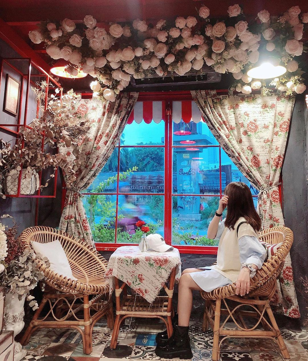 must try experiences in newly established thu duc city