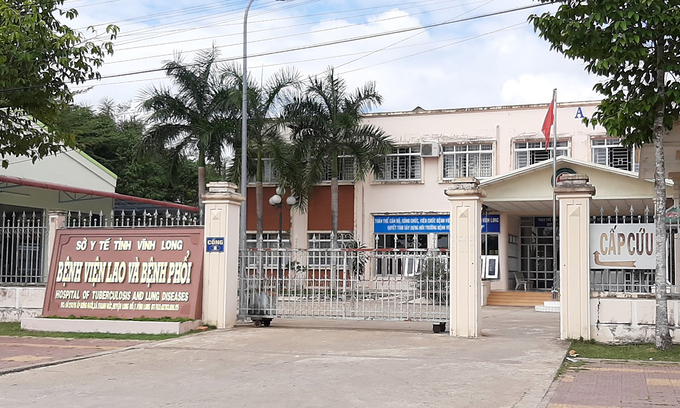 illegal vietnamese entrant infected with covid 19 faces criminal charge