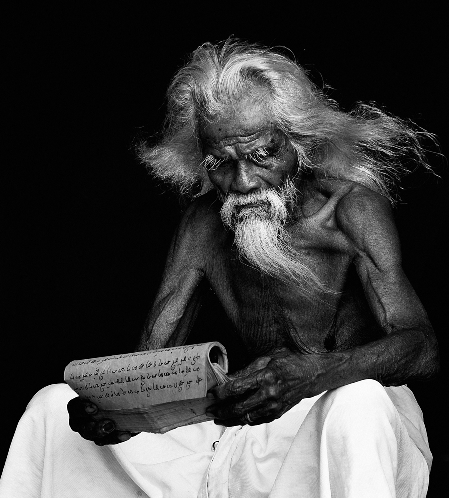 Two Vietnamese photographers claim prizes at Int’l Monochrome Awards 2020 Two Vietnamese photographers claim prizes at Int’l Monochrome Awards 2020
