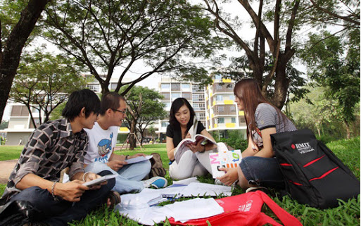 covid 19 pandemic hampers vietnamese students studying abroad