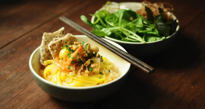 delectable dishes in quang nam you shouldnt miss