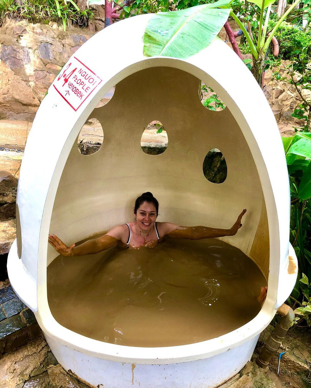 “Not-to-be-missed” travel experiences in Nha Trang “Not-to-be-missed” travel experiences in Nha Trang