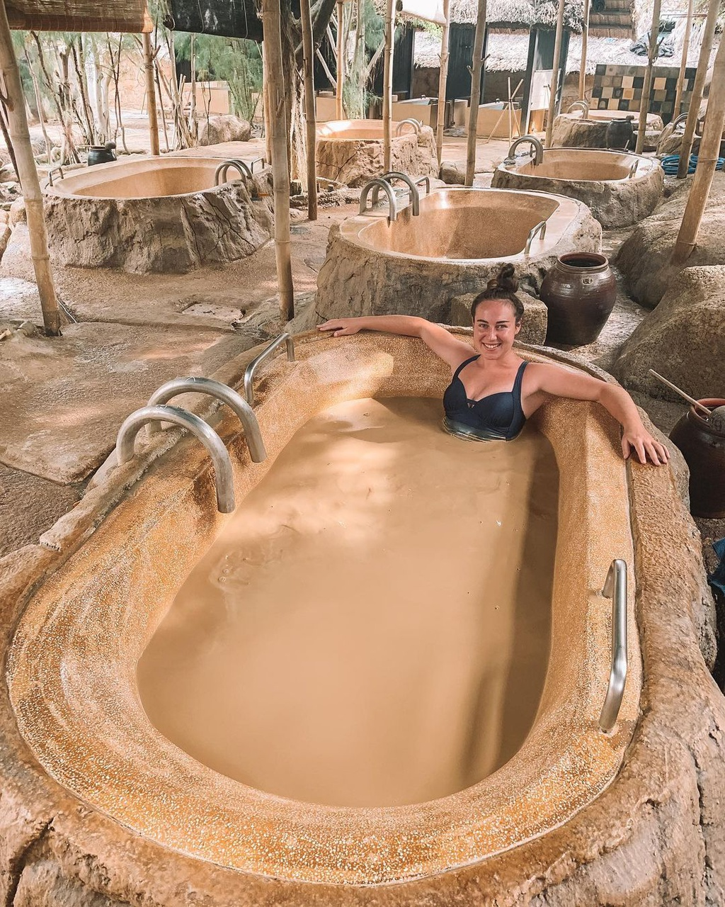 “Not-to-be-missed” travel experiences in Nha Trang “Not-to-be-missed” travel experiences in Nha Trang