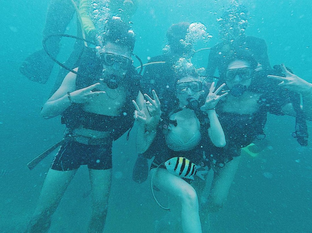 “Not-to-be-missed” travel experiences in Nha Trang “Not-to-be-missed” travel experiences in Nha Trang