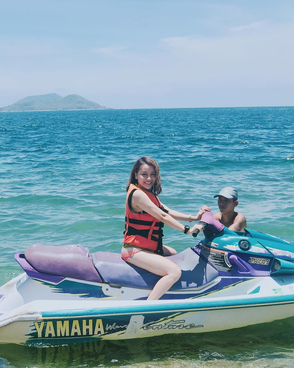 “Not-to-be-missed” travel experiences in Nha Trang “Not-to-be-missed” travel experiences in Nha Trang