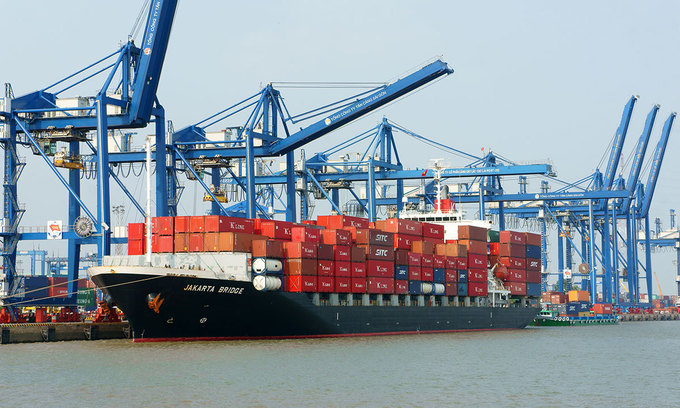 wb vietnam maintains positive outlook for economic recovery in 2021