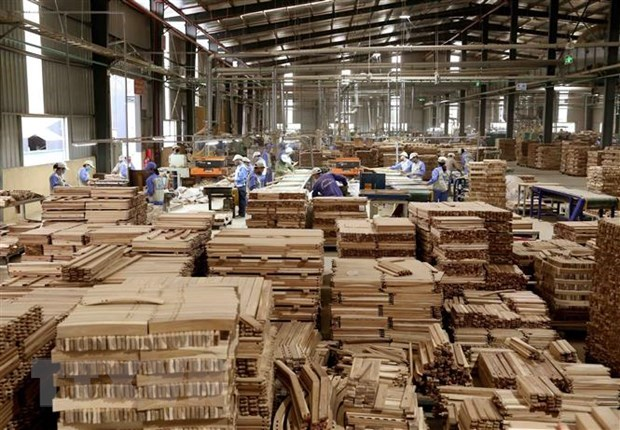 undefined 2958-3