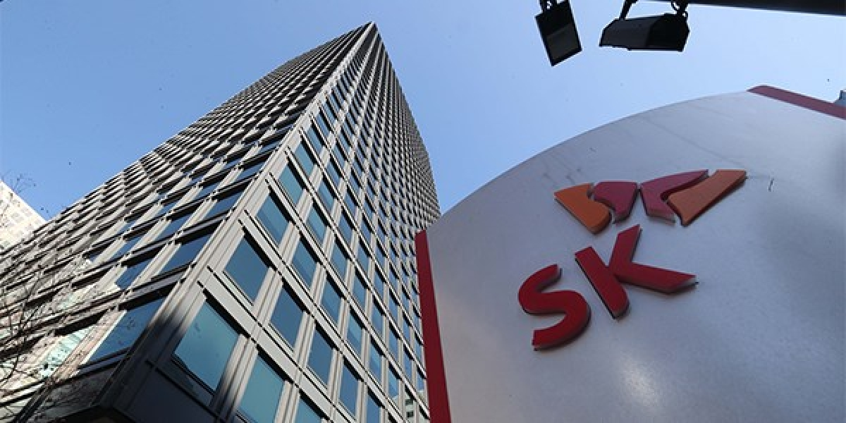 S. Korean conglomerate acquires 16.3% stake in Vietnam's largest retailer S. Korean conglomerate acquires 16.3% stake in Vietnam's largest retailer