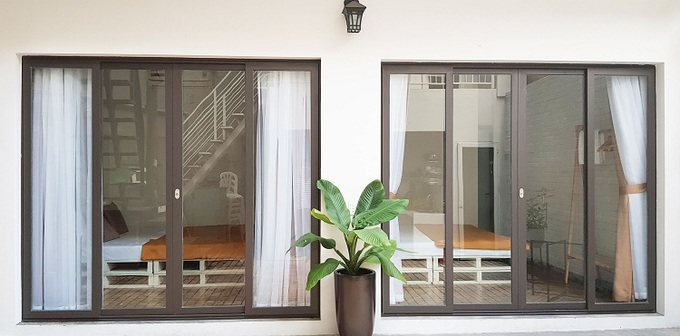 Top 3 homestays in Ha Long for an unforgettable summer vacation Top 3 homestays in Ha Long for an unforgettable summer vacation