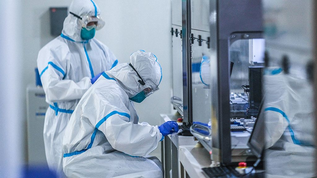 adb study maps supply chains for key products in covid 19 response