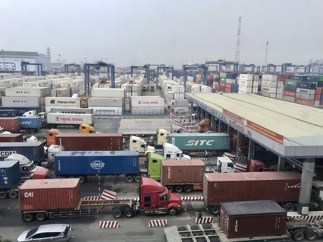 Vietnamese enterprises warned to be cautious to do business with India’s amidst Covid-19 Vietnamese enterprises warned to be cautious to do business with India’s amidst Covid-19