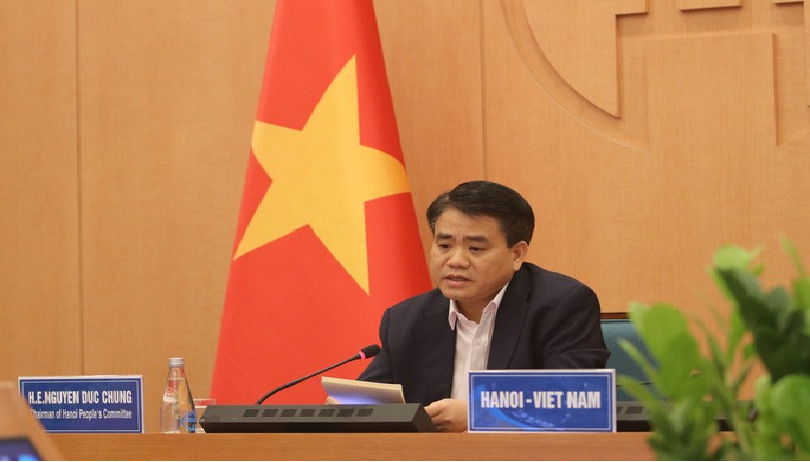 hanoi consumed less dog and cat meat but still rampant