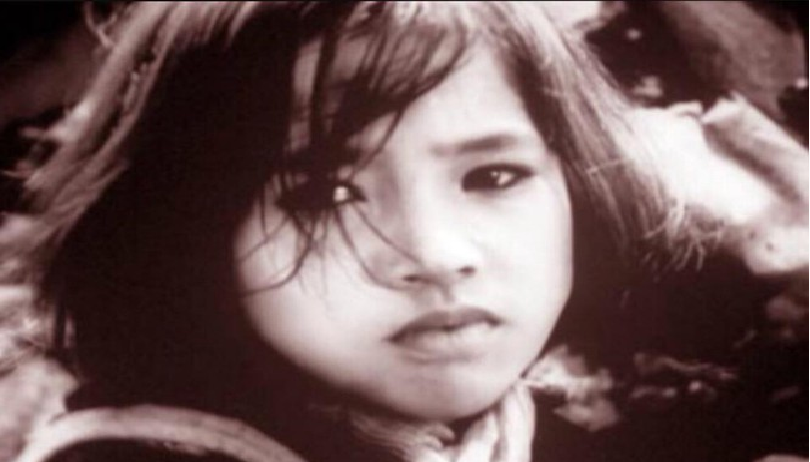 British newspaper praises three best Vietnamese war films