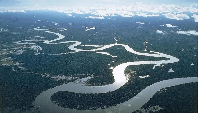 chinese company proposes to open international tourist port on mekong river
