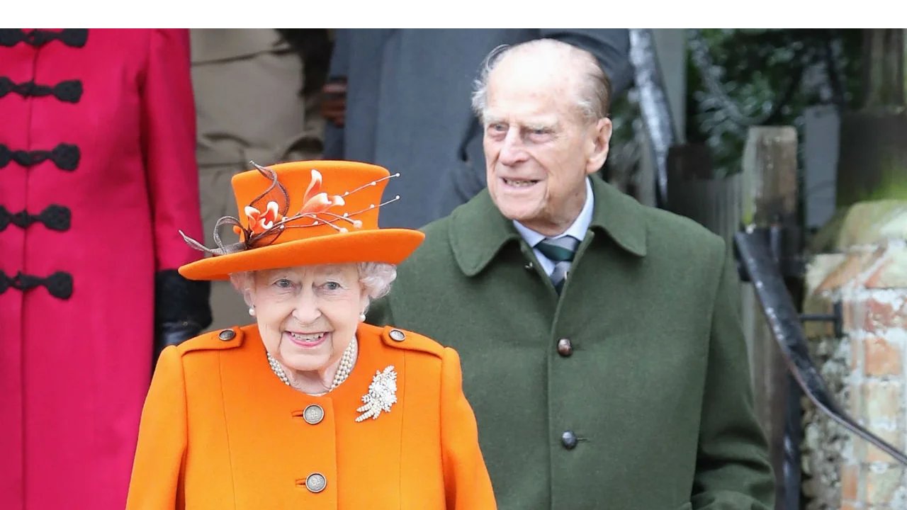 Britain's Prince Philip celebrates 99th birthday with Queen in splendid isolation prince philip celebrates 99th birthday with queen in splendid isolation
