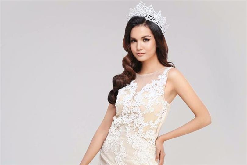 H’Hen Nie listed among top 20 most beauties in national costumes in Southeast Asia H’Hen Nie listed among top 20 most beauties in national costumes in Southeast Asia