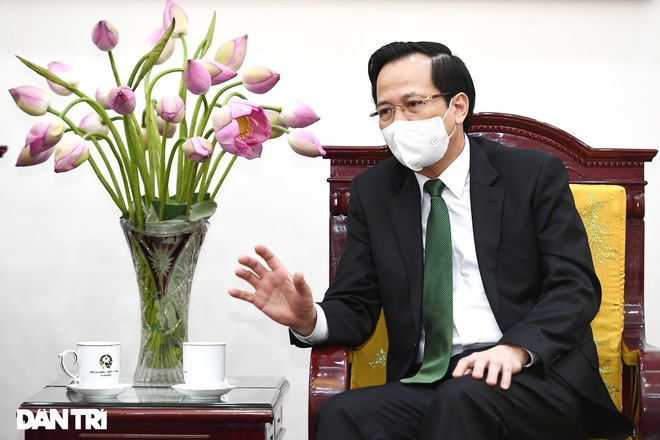 Vietnam, Japan foster labor cooperation Vietnam, Japan foster labor cooperation