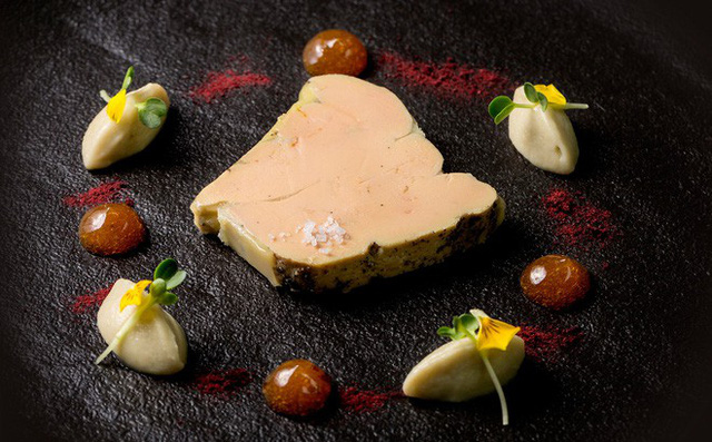Vietnamese cuisine leaves strong impression on Michelin brand Vietnamese cuisine impresses Michelin Guide